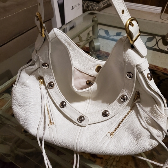 Botkier Handbags - Botkier handbag